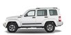 Immagine per ricambi  per JEEP COMMANDER (XK) (2005-2010)