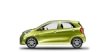KIA PICANTO (TA) (2011-Oggi)