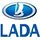 Immagine per ricambi Intercooler per LADA
