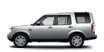 LAND ROVER DISCOVERY SPORT (LC_) (2014-Oggi)