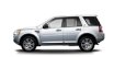 Immagine per ricambi Candela accensione per LAND ROVER