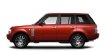 LAND ROVER RANGE ROVER EVOQUE (LV_) (2011-Oggi)