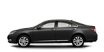 Immagine per ricambi Olio motore per LEXUS