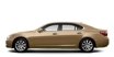 Immagine per ricambi Olio motore per LEXUS