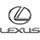 Immagine per ricambi Ammortizzatore anteriore per LEXUS LS (_F5_) (2017-Oggi)