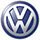 Immagine per ricambi Pinza freno per VW