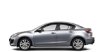 Immagine per ricambi Filtro aria per MAZDA
