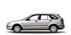 Immagine per ricambi Filtro aria per MAZDA