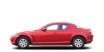 Immagine per ricambi Filtro aria per MAZDA