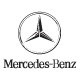 Immagine per ricambi Cuscinetto ruota per MERCEDES-BENZ CITAN Mixto (415) (2012-Oggi)