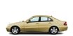 Immagine per ricambi Cuscinetto ruota per MERCEDES-BENZ CLASSE E Cabriolet (A207) (2010-Oggi)
