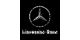 Immagine per ricambi Candela accensione per MERCEDES-BENZ