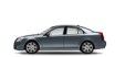 Immagine per ricambi Olio motore per MERCEDES-BENZ SLS AMG Cabriolet (A197) (2011-Oggi)