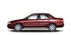 Immagine per ricambi Olio motore per MITSUBISHI