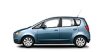 Immagine per ricambi Olio motore per MITSUBISHI