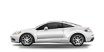 Immagine per ricambi  per MITSUBISHI ECLIPSE I (D2_A) (1989-1995)