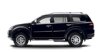 Immagine per ricambi Olio motore per MITSUBISHI