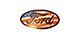 Immagine per ricambi Condensatore per FORD USA