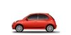Immagine per ricambi Valvola egr (ricircolo gas scarico) collettore aspirazione per NISSAN