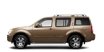 NISSAN PATHFINDER II (R50) (1997-2004)