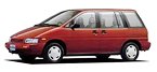 Immagine per ricambi Valvola egr (ricircolo gas scarico) collettore aspirazione per NISSAN