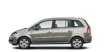 Immagine per ricambi Condensatore per OPEL