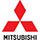 Immagine per ricambi Deflettori antiturbolenza per MITSUBISHI PAJERO IV Van (V90, V80, V8_V) (2006-Oggi)