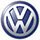 VW PASSAT ALLTRACK (3G5) (2015-Oggi)