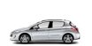 Immagine per ricambi Kit pastiglie freno anteriori per PEUGEOT 308 SW II (2014-Oggi)