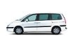 PEUGEOT 807 (E) (2002-Oggi)