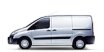 Immagine per ricambi Condensatore per PEUGEOT
