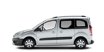 Immagine per ricambi Condensatore per PEUGEOT
