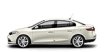 Immagine per ricambi  per RENAULT FLUENCE (L30_) (2010-Oggi)