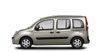 RENAULT KANGOO BE BOP (KW0/1_) (2009-Oggi)