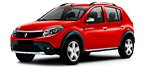 Immagine per ricambi Valvola egr (ricircolo gas scarico) collettore aspirazione per RENAULT