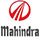 Immagine per ricambi Intercooler per MAHINDRA