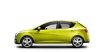 SEAT IBIZA V SPORTCOUPE (6J1, 6P5) (2008-Oggi)