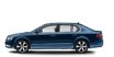 Immagine per ricambi Intercooler per SKODA
