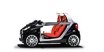 Immagine per ricambi Bobina d accensione per SMART CROSSBLADE (450) (2002-2003)