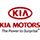 Immagine per ricambi Olio motore per KIA SPORTAGE (QL) (2015-Oggi)