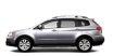 Immagine per ricambi Sterzo testine tiranti barre per SUBARU