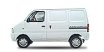 Immagine per ricambi Specchio per SUZUKI CARRY Furgonato (FD) (1999-Oggi)