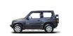 Immagine per ricambi Condensatore per SUZUKI