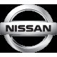Immagine per ricambi Valvola egr (ricircolo gas scarico) collettore aspirazione per NISSAN