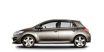 Immagine per ricambi Valvola egr (ricircolo gas scarico) collettore aspirazione per TOYOTA
