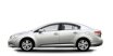 Immagine per ricambi  per TOYOTA AVENSIS (T25_) (2003-2008)