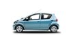 Immagine per ricambi Kit frizione per TOYOTA AYGO (PAB4_, KGB4_) (2014-Oggi)