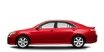 Immagine per ricambi Valvola egr (ricircolo gas scarico) collettore aspirazione per TOYOTA