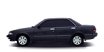Immagine per ricambi Ammortizzatore anteriore per TOYOTA CARINA E Sportswagon (_T19_) (1992-1997)
