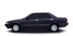 TOYOTA CARINA II Station Wagon (AT17_, CT17_, ST17_) (1987-1992)